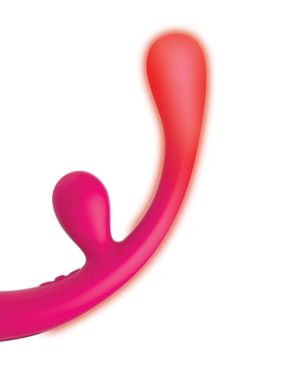 Reflexx Rabbit 3 vibromasseur rabbit Jimmy Jane