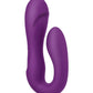 Reflexx Rabbit 1 vibromasseur Jimmy Jane - Love Store Paris