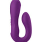 Reflexx Rabbit 1 vibromasseur Jimmy Jane - Love Store Paris