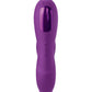 Reflexx Rabbit 1 vibromasseur Jimmy Jane - Love Store Paris
