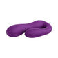 Reflexx Rabbit 1 vibromasseur Jimmy Jane - Love Store Paris