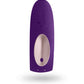 Vibromasseur de couple télécommandé Satisfyer - Love Store Paris