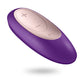 Vibromasseur de couple télécommandé Satisfyer - Love Store Paris