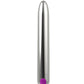 Renee stimulateur clitoris 18,5cm Latetobed - Love Store Paris