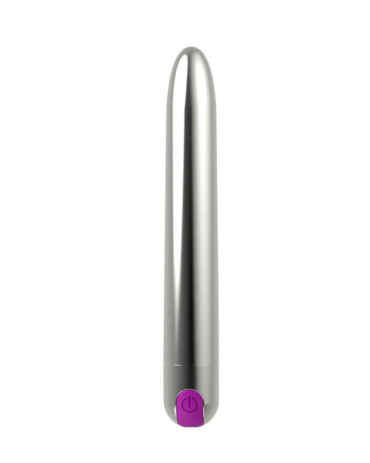 Renee stimulateur clitoris 18,5cm Latetobed - Love Store Paris