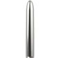 Renee stimulateur clitoris 18,5cm Latetobed - Love Store Paris