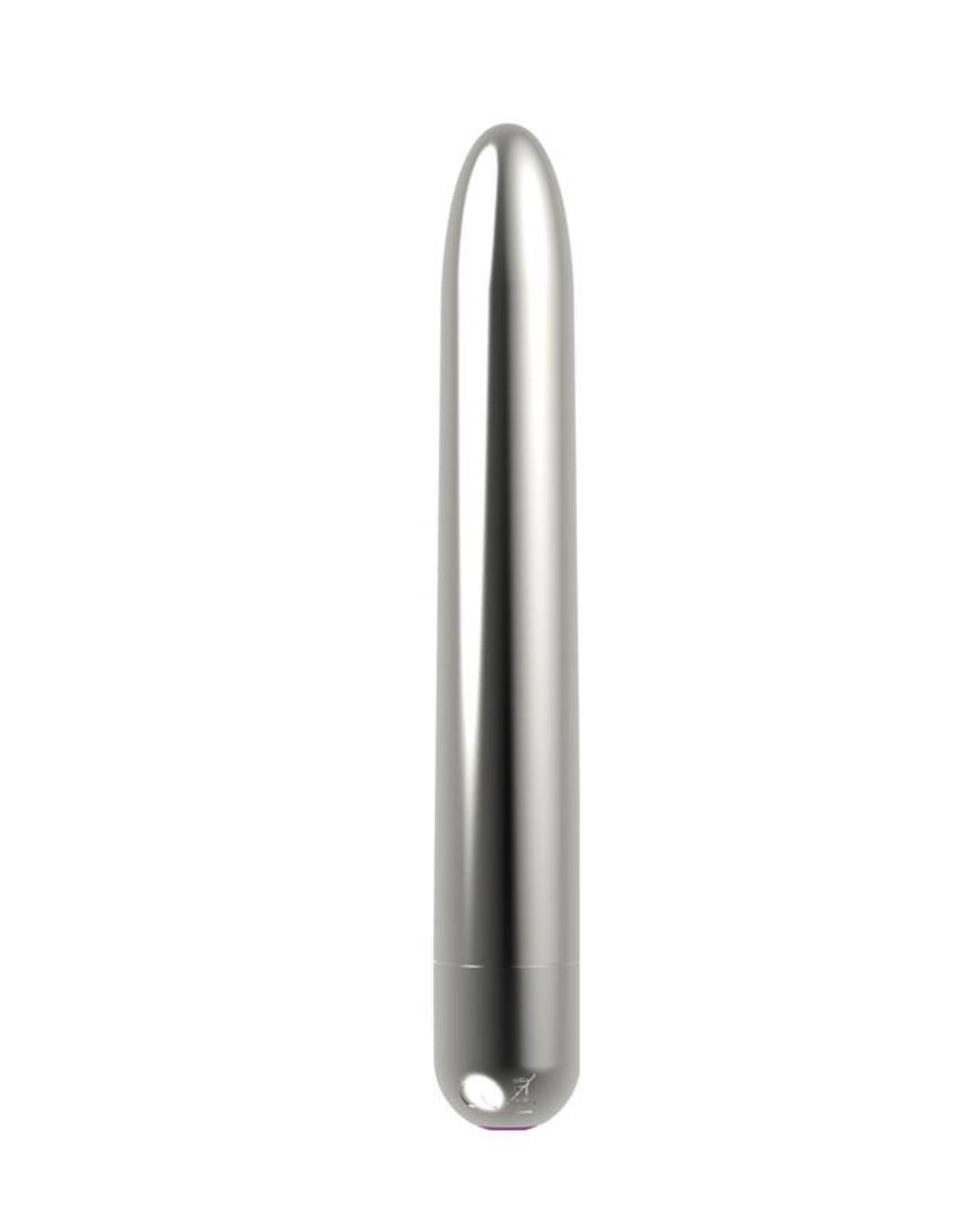 Renee stimulateur clitoris 18,5cm Latetobed - Love Store Paris