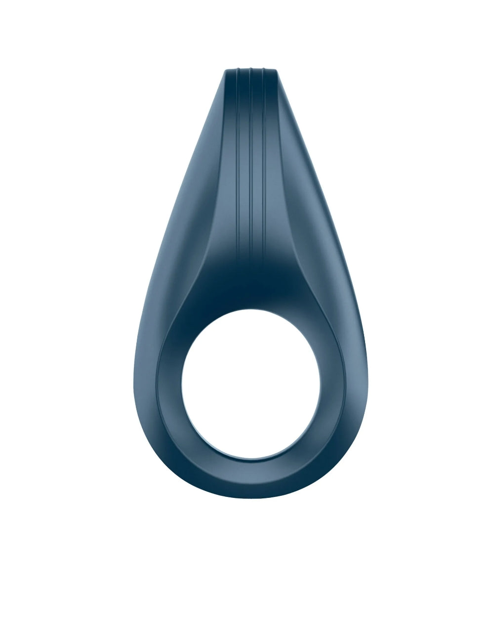Rocket Ring anneau pénien vibrant Satisfyer - Love Store Paris