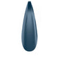 Rocket Ring anneau pénien vibrant Satisfyer - Love Store Paris