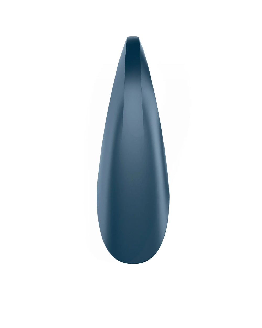 Rocket Ring anneau pénien vibrant Satisfyer - Love Store Paris