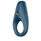Rocket Ring anneau pénien vibrant Satisfyer - Love Store Paris