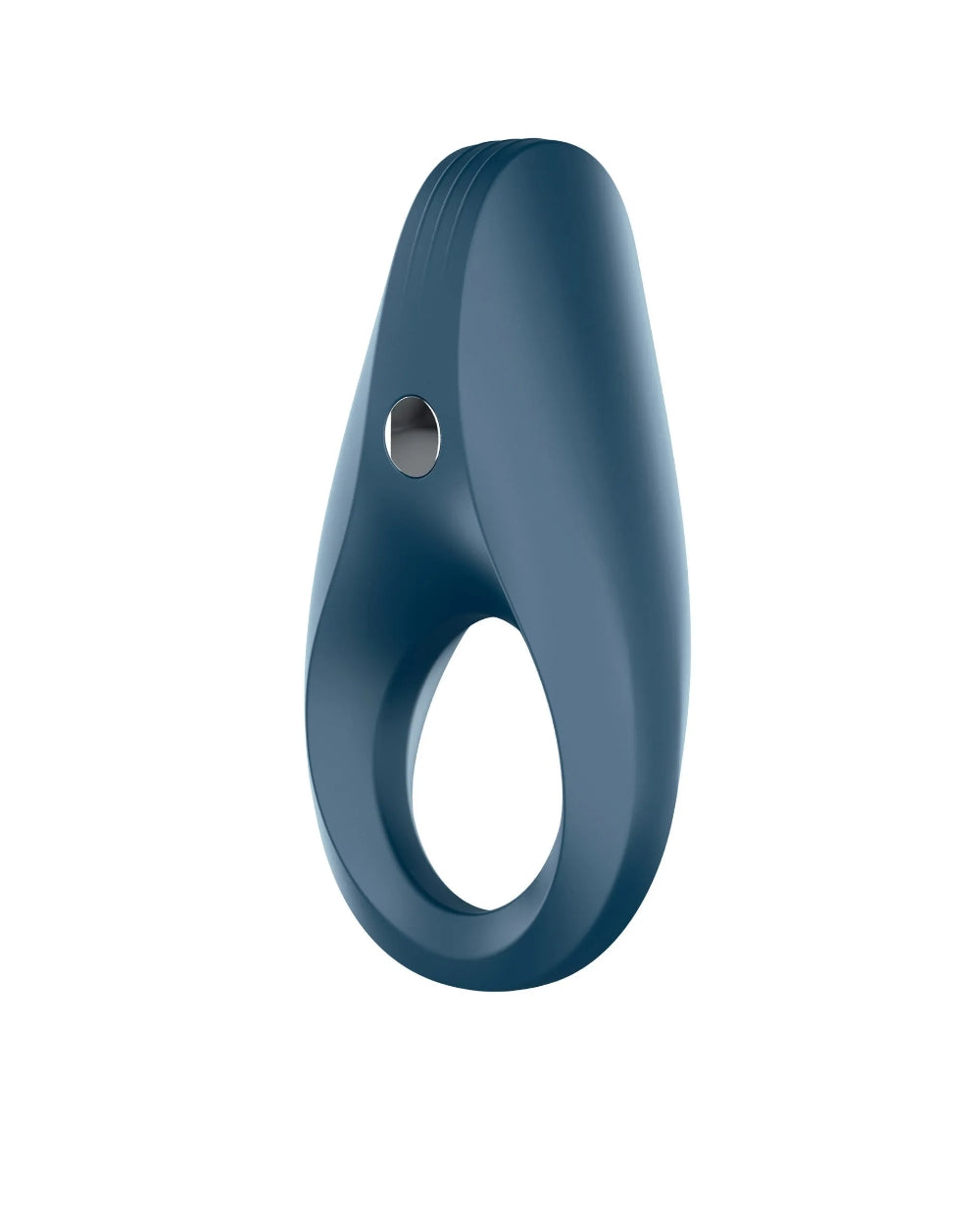 Rocket Ring anneau pénien vibrant Satisfyer - Love Store Paris
