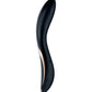 Rrrolling Explosion vibromasseur Satisfyer - Love Store Paris