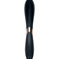 Rrrolling Explosion vibromasseur Satisfyer - Love Store Paris