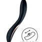 Rrrolling Explosion vibromasseur Satisfyer - Love Store Paris