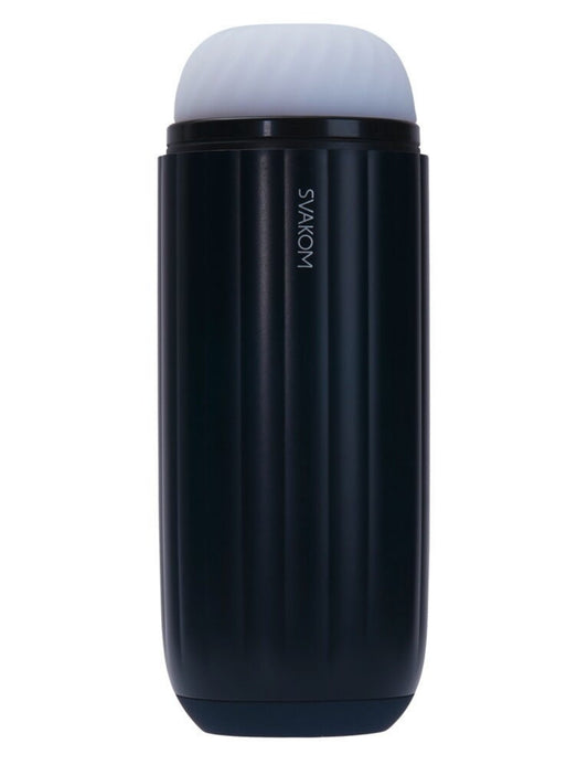 Sam Neo Pro 2 masturbateur intératif Svakom