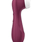 Satisfyer Pro 2 Generación 3