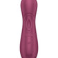 Satisfyer Pro 2 Generación 3