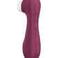 Satisfyer Pro 2 Generación 3