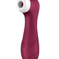 Satisfyer Pro 2 Generación 3