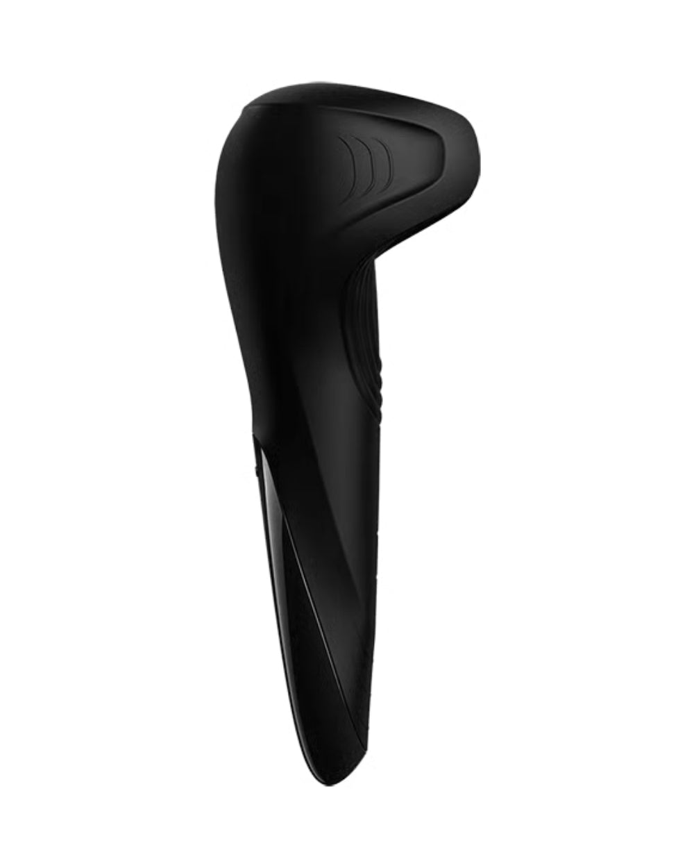 Masturbateur wand pour homme Satisfyer - Love Store Paris
