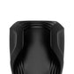 Masturbateur wand pour homme Satisfyer - Love Store Paris