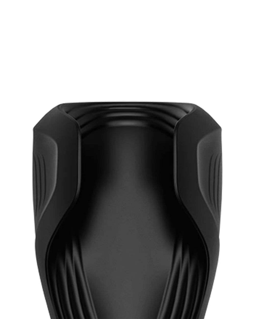 Masturbateur wand pour homme Satisfyer - Love Store Paris