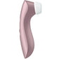 Pro 2 stimulateur clitoris et vibration Satisfyer