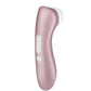 Pro 2 stimulateur clitoris et vibration Satisfyer