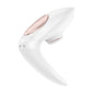 Pro 4 Couples stimulateur Satisfyer