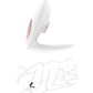 Pro 4 Couples stimulateur Satisfyer