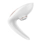 Pro 4 Couples stimulateur Satisfyer