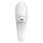 Pro 4 Couples stimulateur Satisfyer