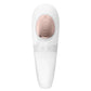 Pro 4 Couples stimulateur Satisfyer