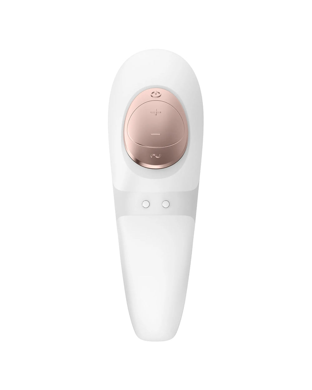 Pro 4 Couples stimulateur Satisfyer