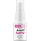Sensual Feeling gel orgasmique 30ml SmoothGlide - Love Store Paris
