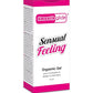 Sensual Feeling gel orgasmique 30ml SmoothGlide - Love Store Paris