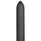 Shady stimulateur clitoris rechargeable Tardenoche - Love Store Paris
