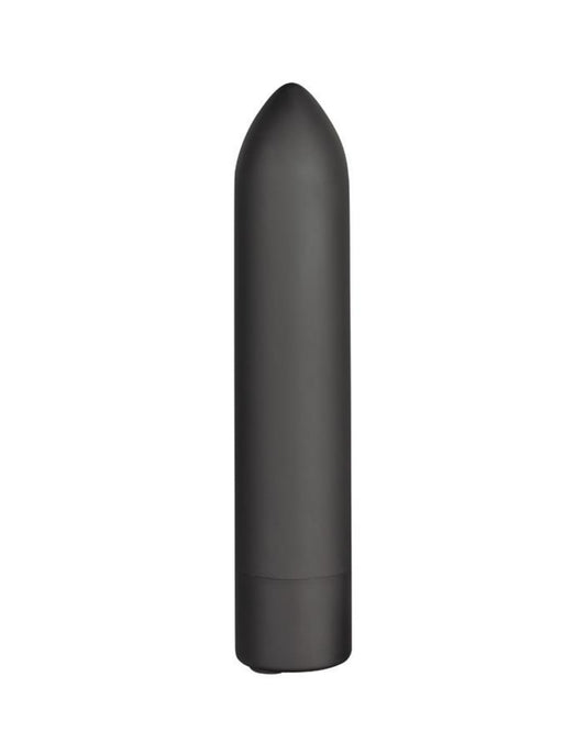 Shady stimulateur clitoris rechargeable Tardenoche - Love Store Paris