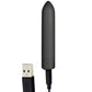 Shady stimulateur clitoris rechargeable Tardenoche - Love Store Paris