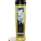 Huile de massage érotique 240ml Shunga