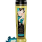 Huile de massage érotique 240ml Shunga