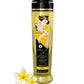 Huile de massage érotique 240ml Shunga