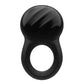 Signet Ring anneau pénien connecté Satisfyer - Love Store Paris