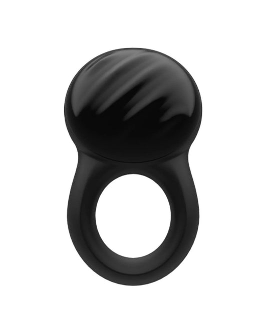 Signet Ring anneau pénien connecté Satisfyer - Love Store Paris