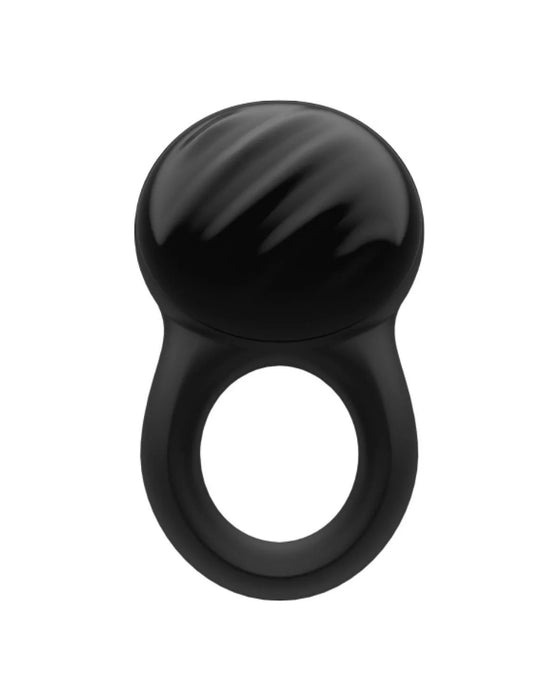 Signet Ring anneau connecté Satisfyer - Love Store Paris