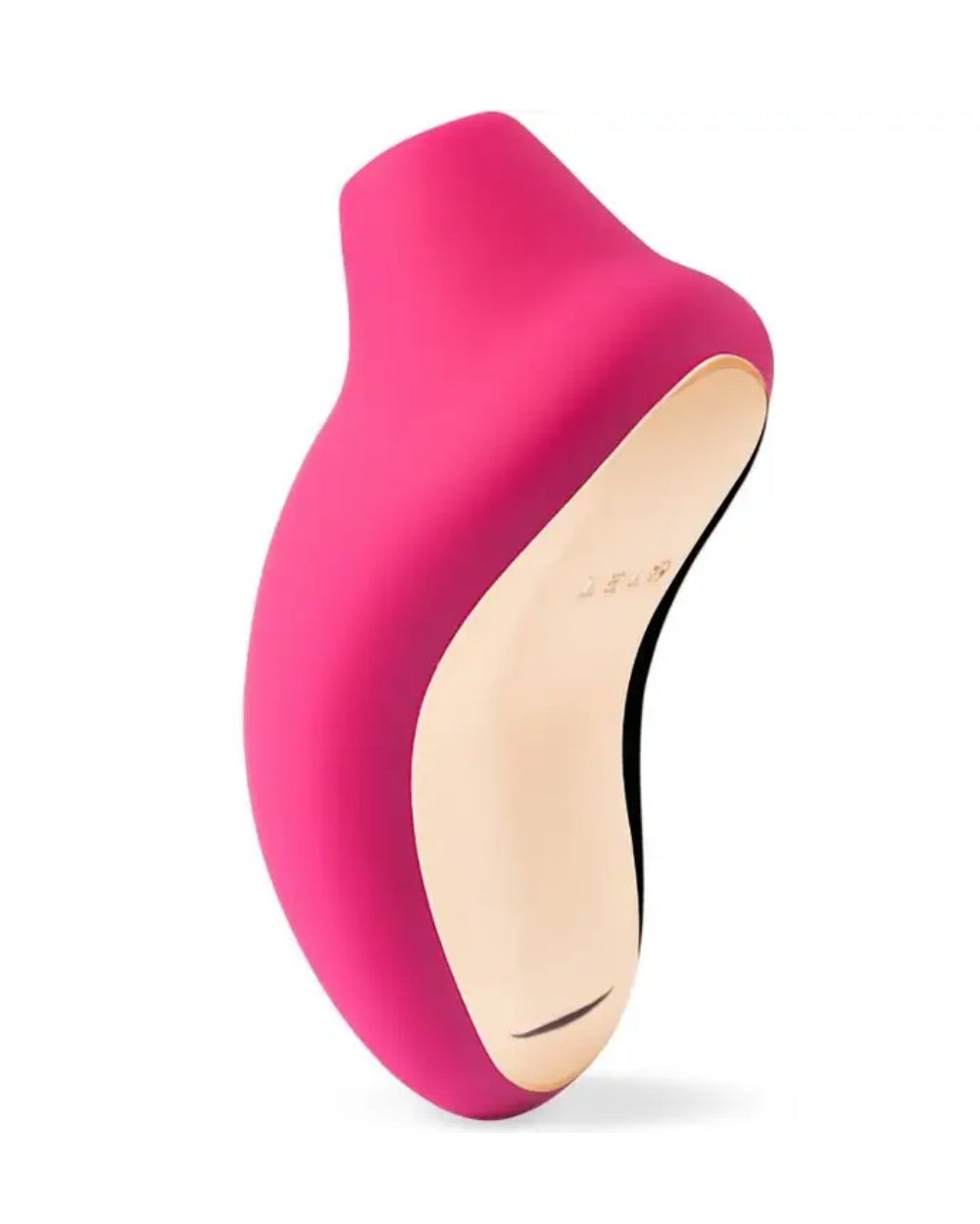 Sona 2 stimulateur clitoris Lelo