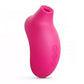 Sona 2 stimulateur clitoris Lelo