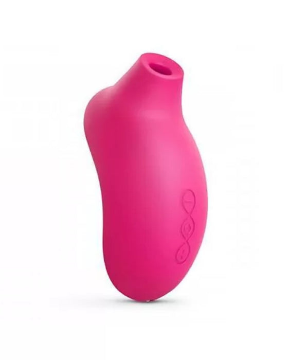 Lelo Sona 2 clitoral stimulator 