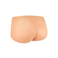 Culotte vagin silicone pour homme Starbust - Love Store Paris
